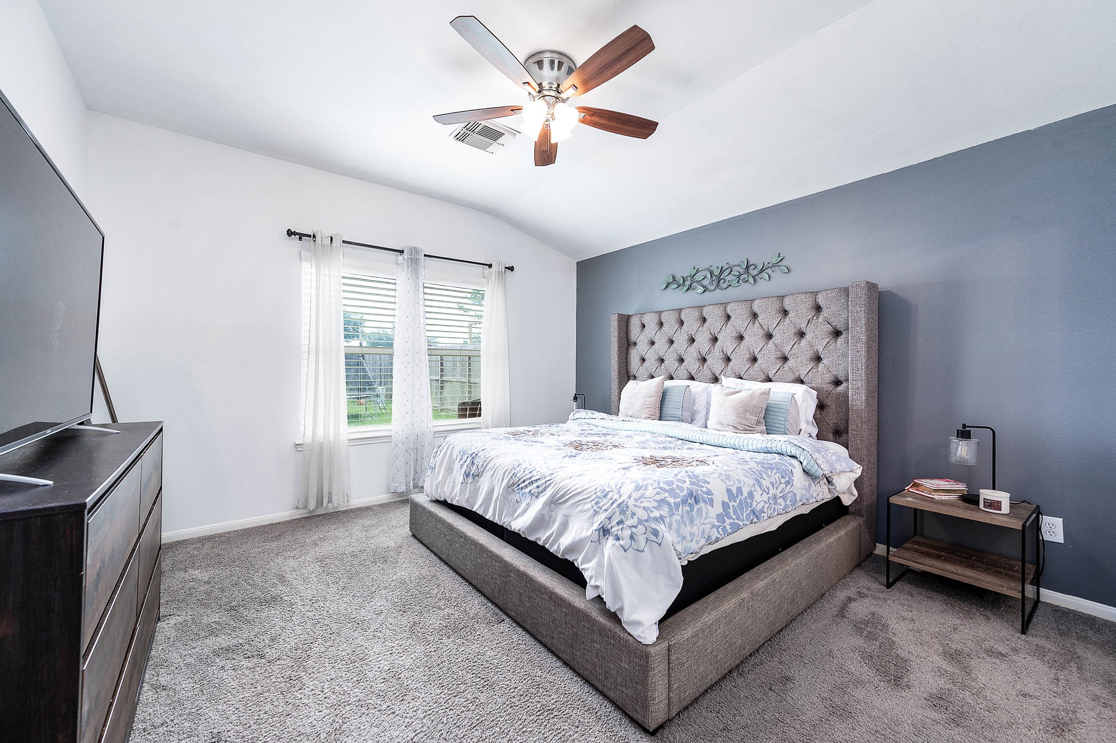 4029 Bentwood Drive , Dickinson, TX, 77539 | 58799317 | Realty Texas LLC