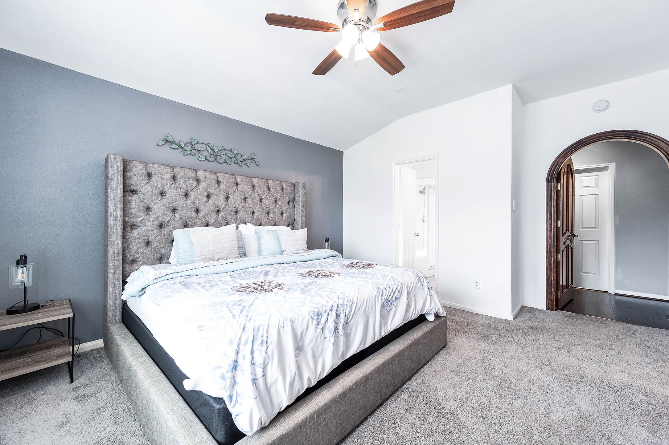 4029 Bentwood Drive , Dickinson, TX, 77539 | 58799317 | Realty Texas LLC