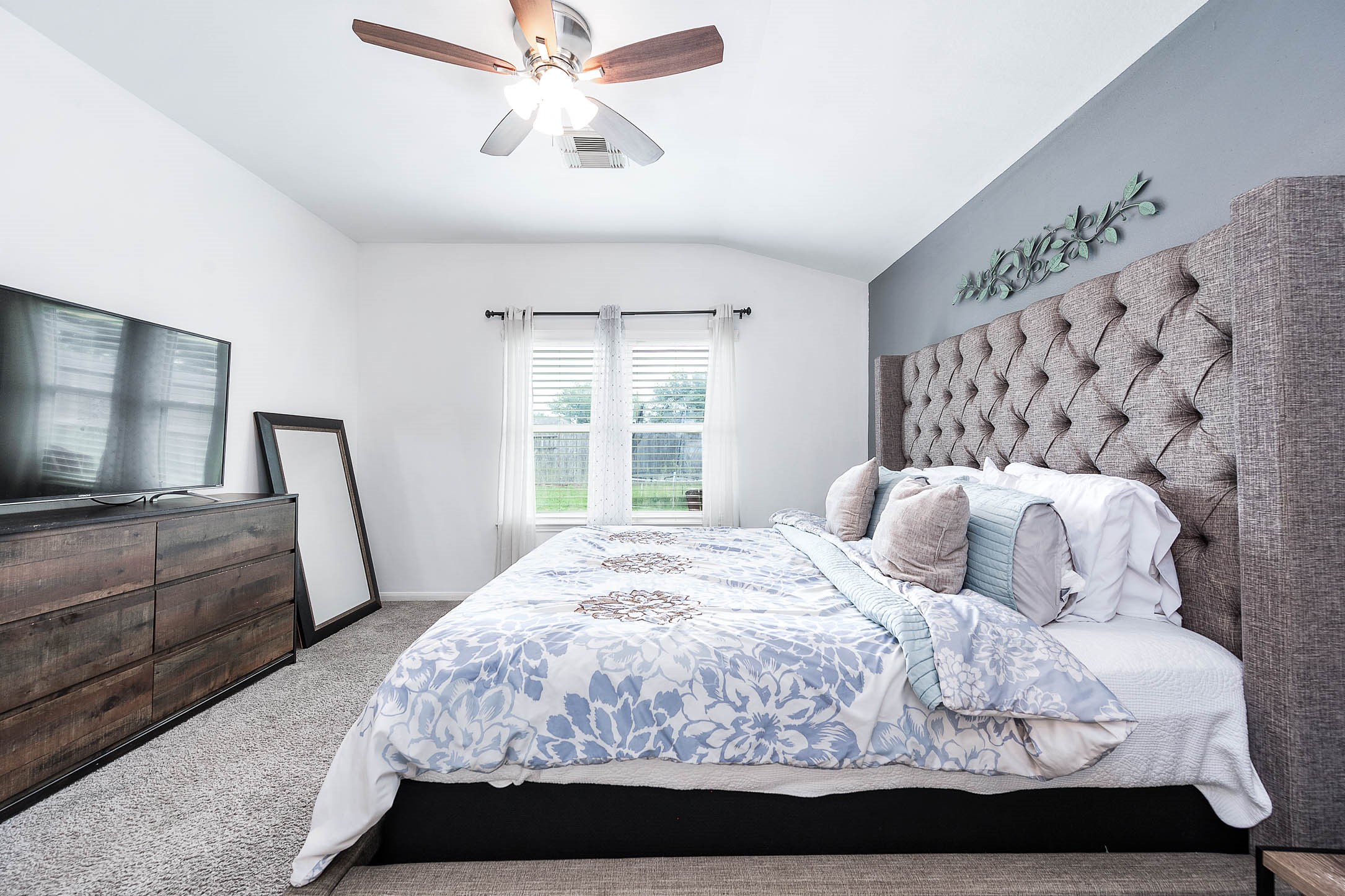 4029 Bentwood Drive , Dickinson, TX, 77539 | 58799317 | Realty Texas LLC