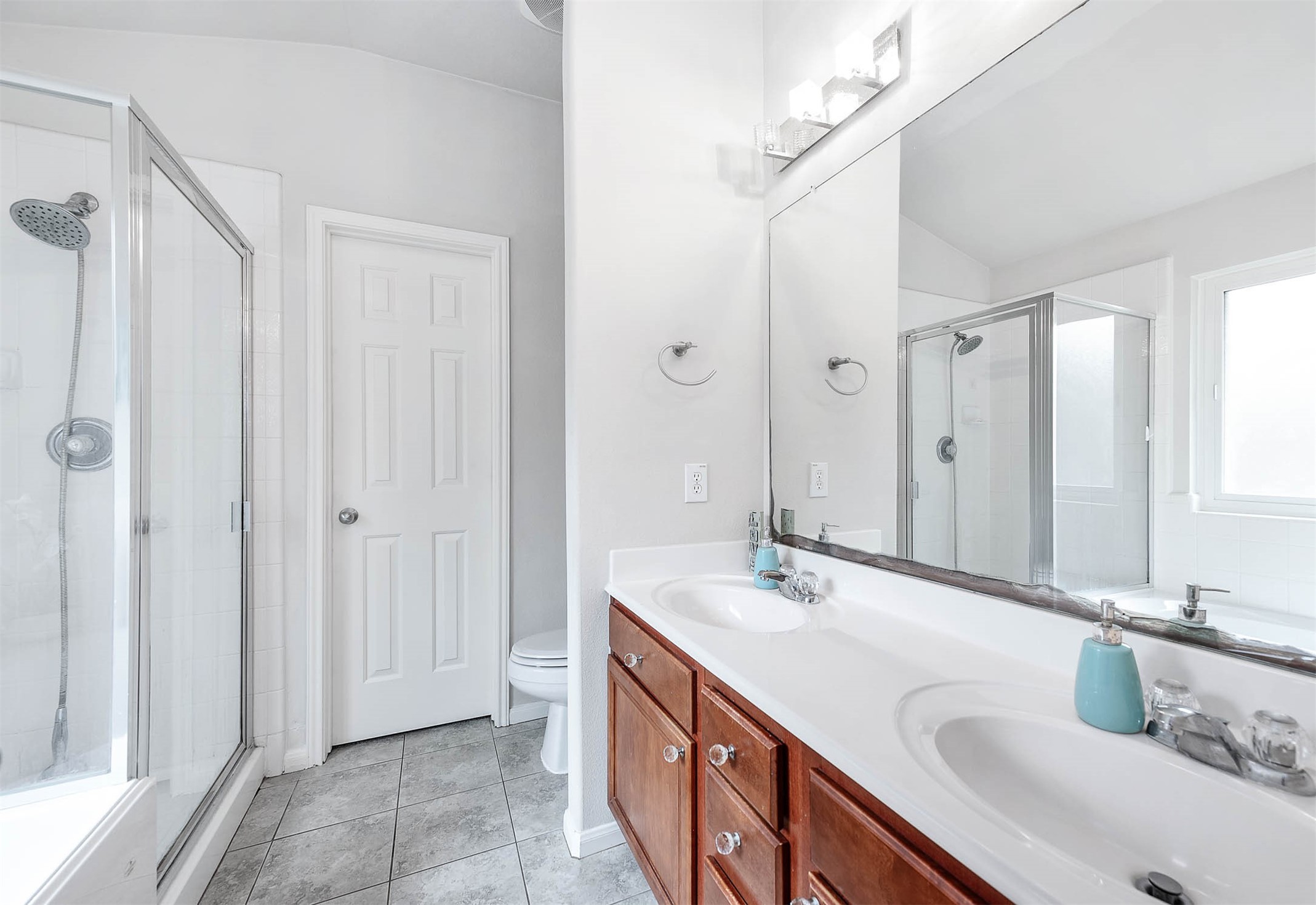 4029 Bentwood Drive , Dickinson, TX, 77539 | 58799317 | Realty Texas LLC