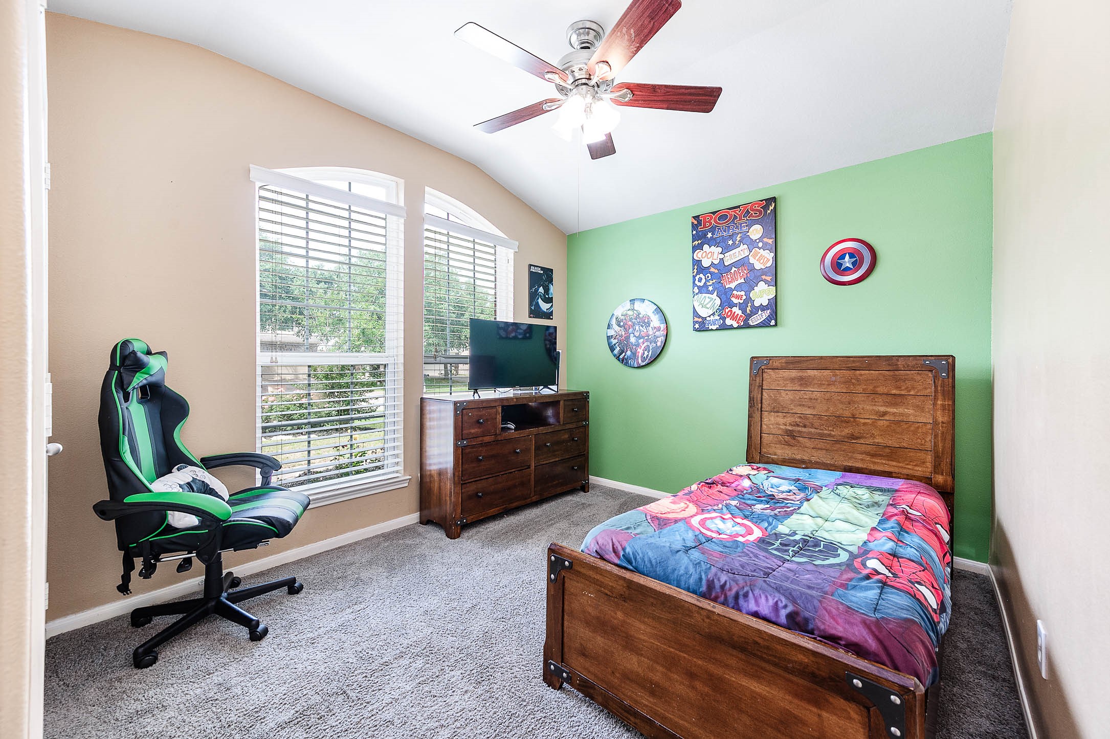 4029 Bentwood Drive , Dickinson, TX, 77539 | 58799317 | Realty Texas LLC