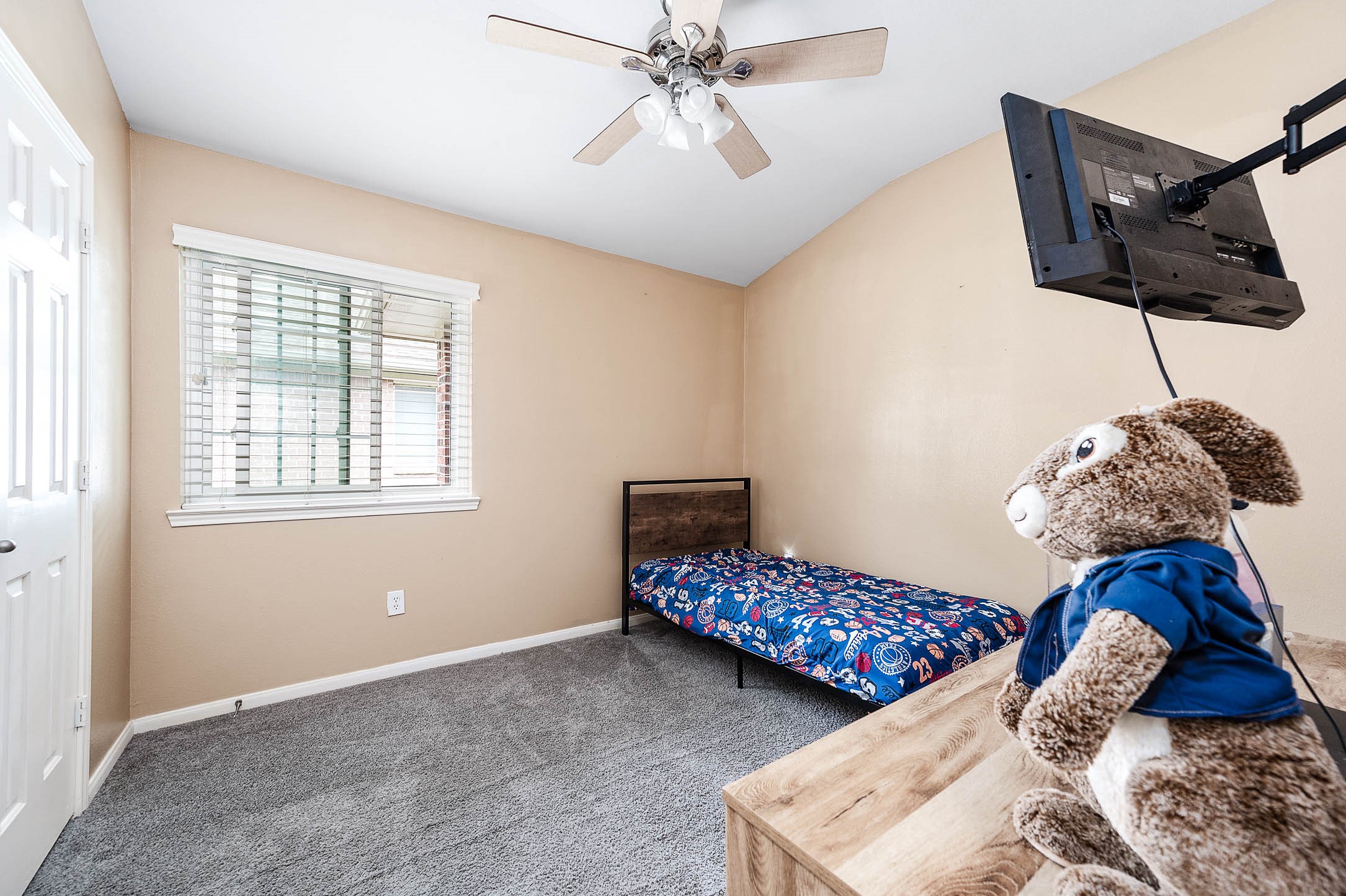 4029 Bentwood Drive , Dickinson, TX, 77539 | 58799317 | Realty Texas LLC