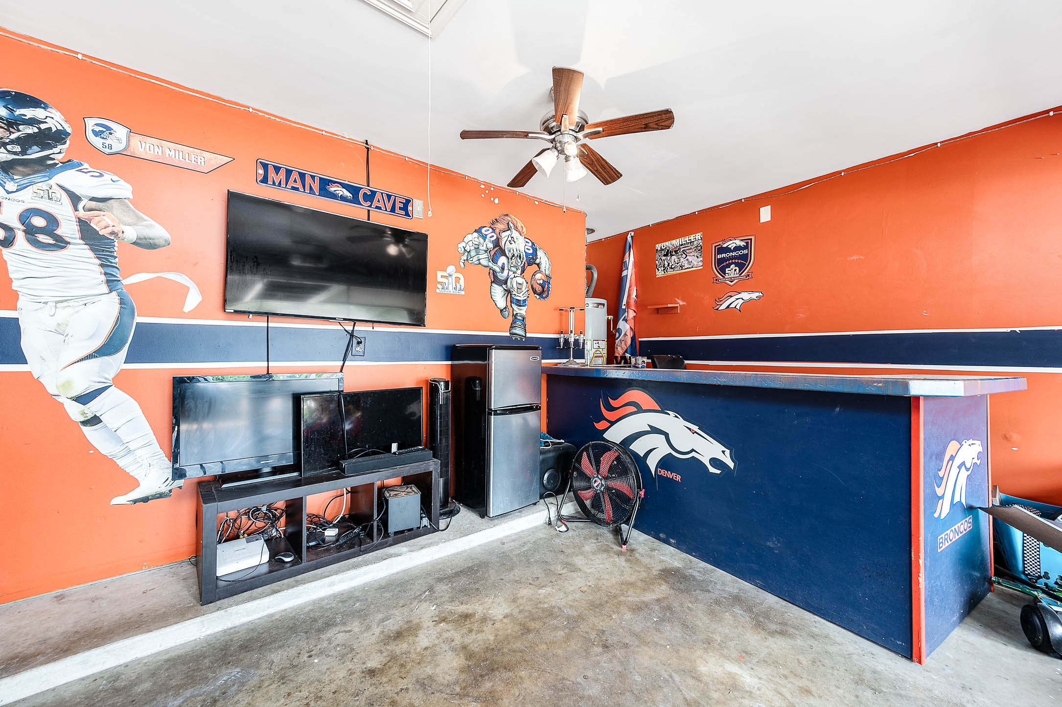 4029 Bentwood Drive , Dickinson, TX, 77539 | 58799317 | Realty Texas LLC