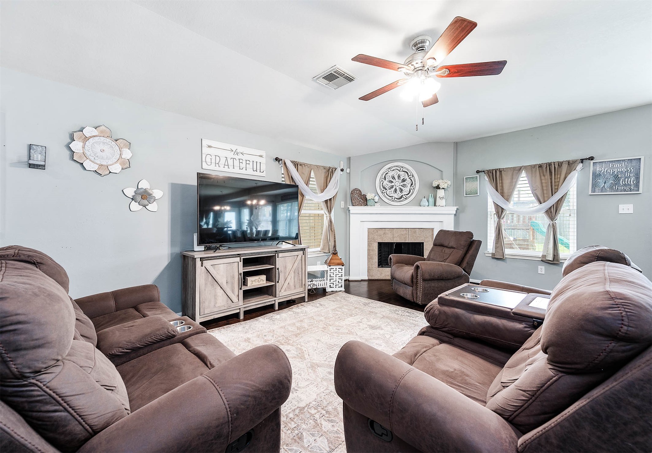4029 Bentwood Drive , Dickinson, TX, 77539 | 58799317 | Realty Texas LLC