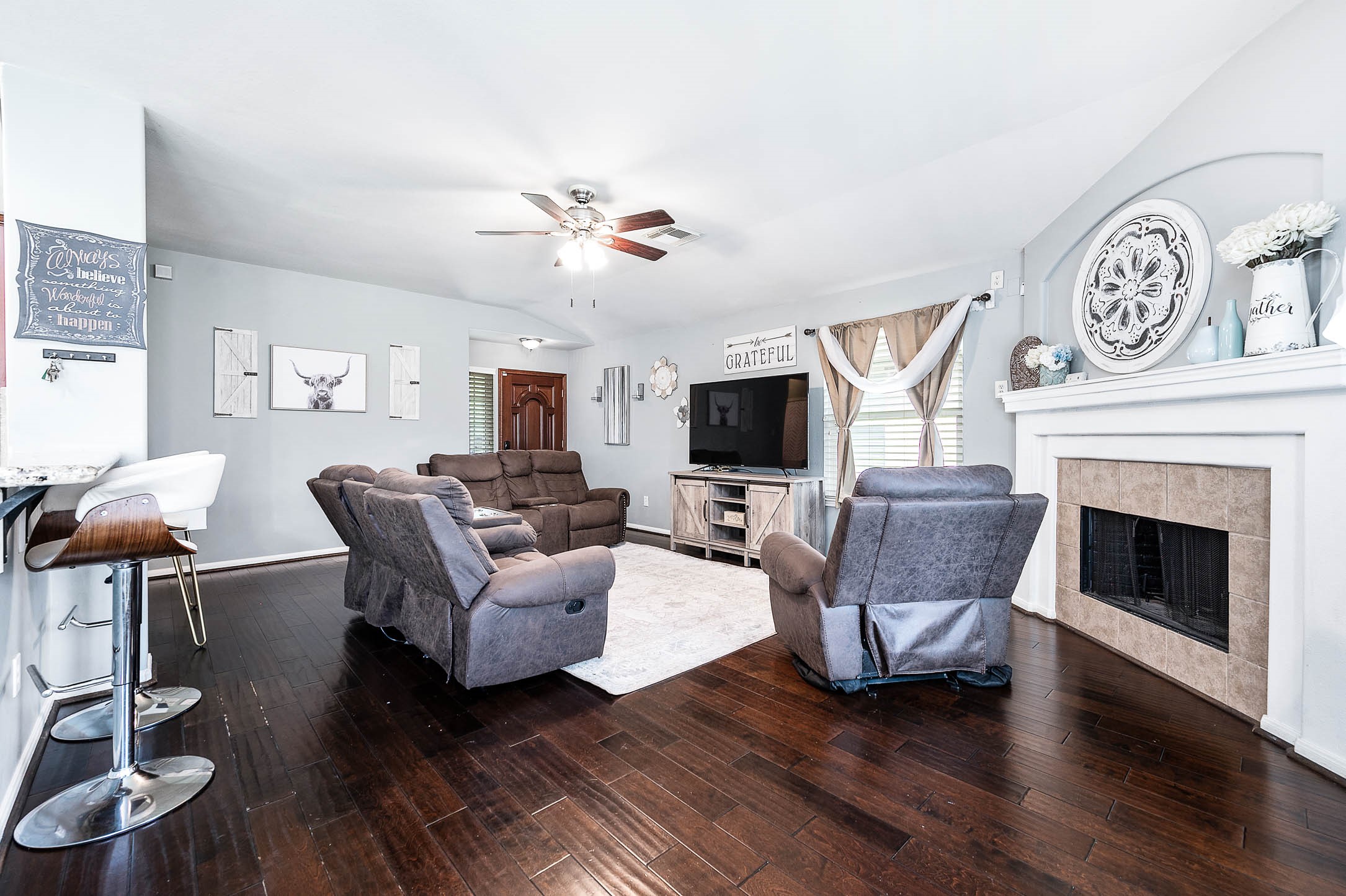 4029 Bentwood Drive , Dickinson, TX, 77539 | 58799317 | Realty Texas LLC