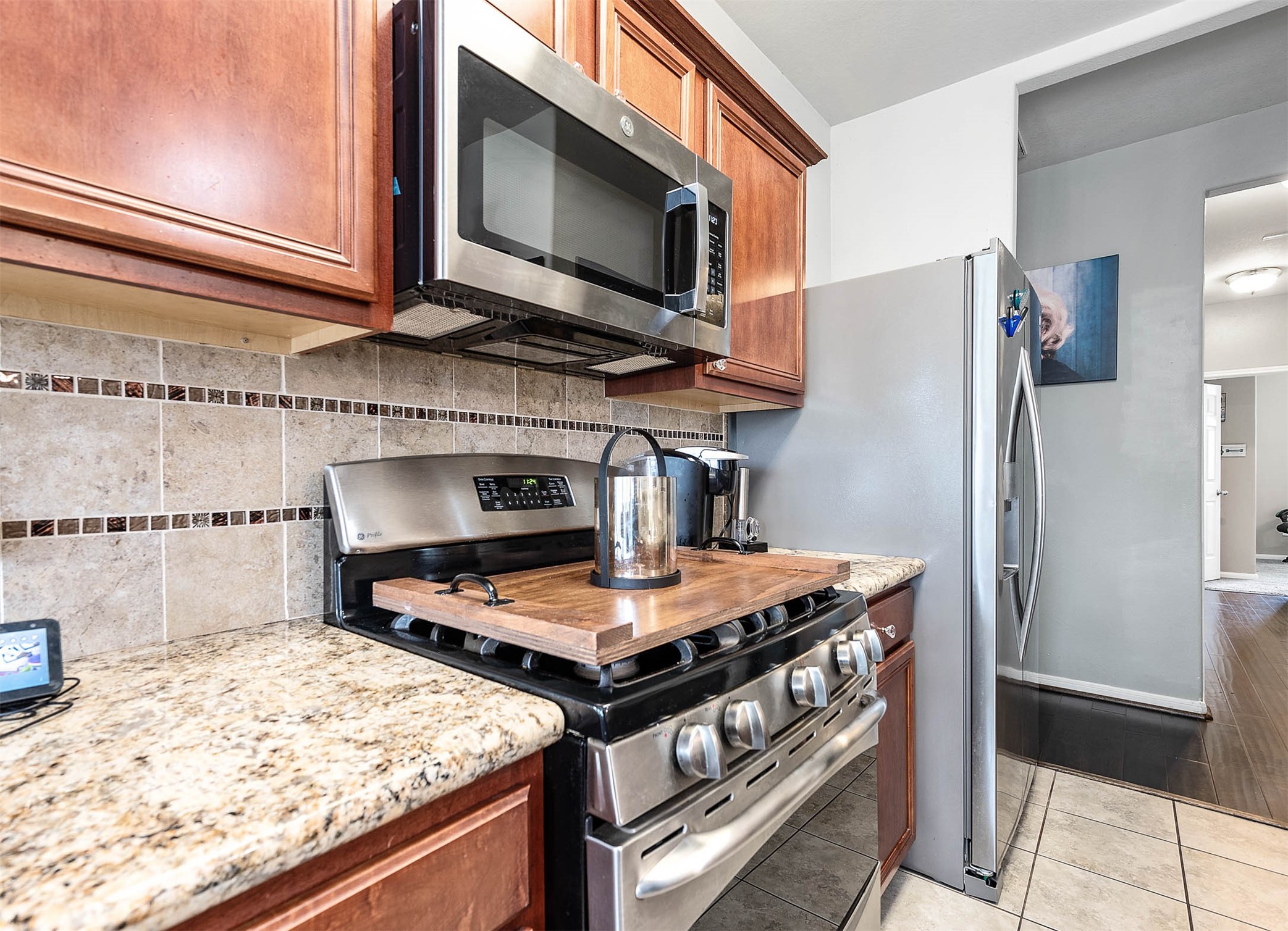 4029 Bentwood Drive , Dickinson, TX, 77539 | 58799317 | Realty Texas LLC