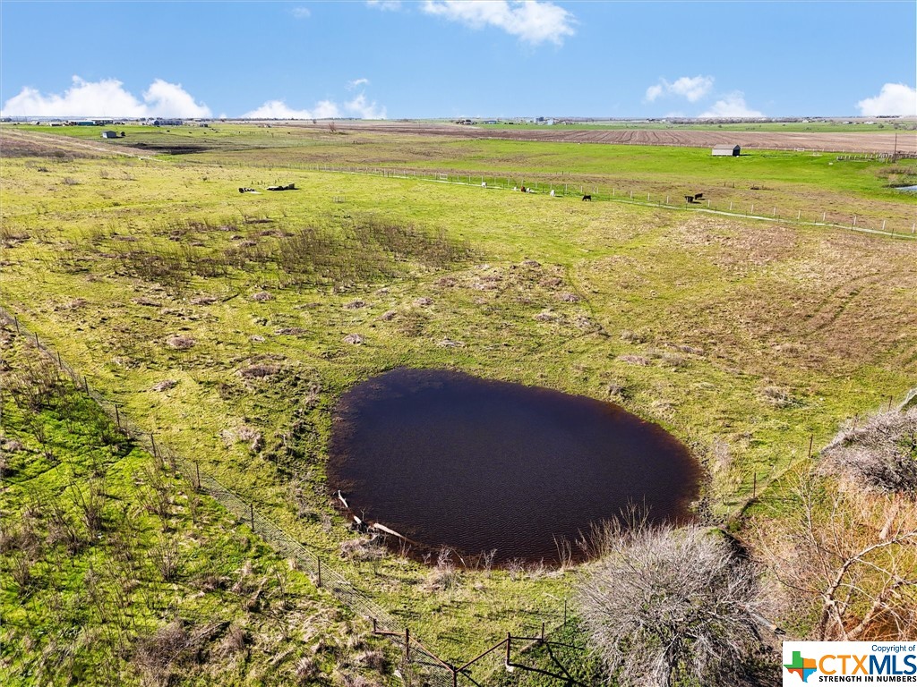 Lot 7 Fm 1466 , Coupland, TX, 78615 | 534791 | Realty Texas LLC