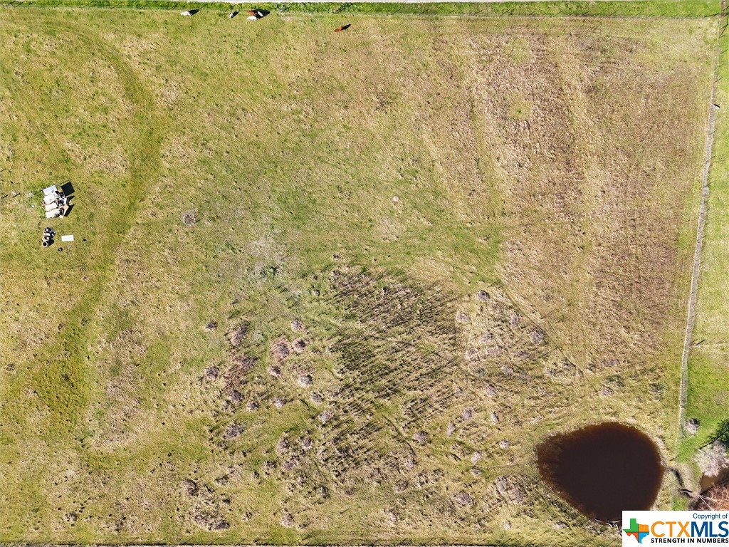 Lot 7 Fm 1466 , Coupland, TX, 78615 | 534791 | Realty Texas LLC