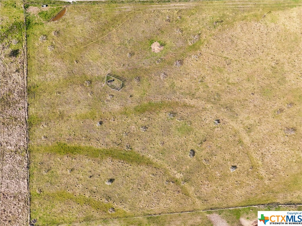Lot 7 Fm 1466 , Coupland, TX, 78615 | 534791 | Realty Texas LLC