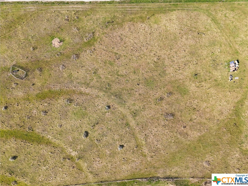 Lot 7 Fm 1466 , Coupland, TX, 78615 | 534791 | Realty Texas LLC