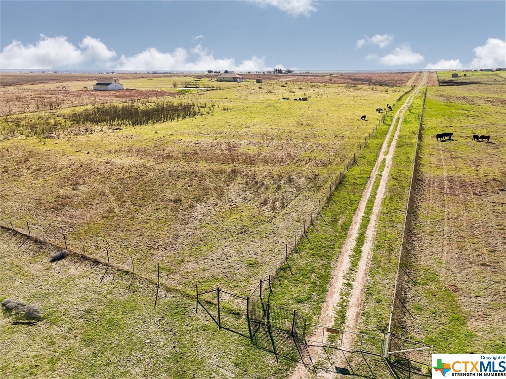 Lot 7 Fm 1466 , Coupland, TX, 78615 | 534791 | Realty Texas LLC