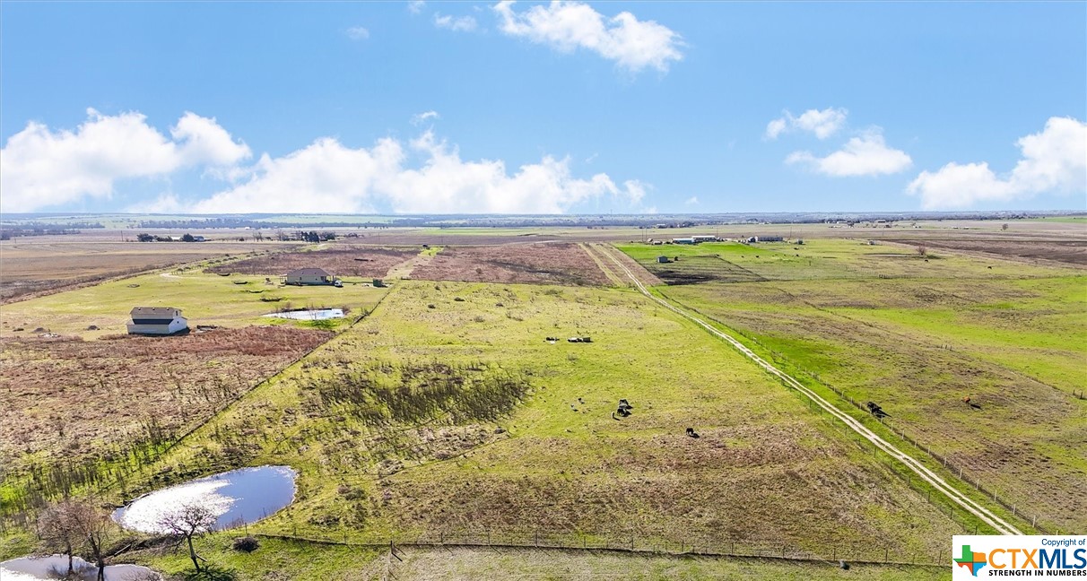 Lot 7 Fm 1466 , Coupland, TX, 78615 | 534791 | Realty Texas LLC