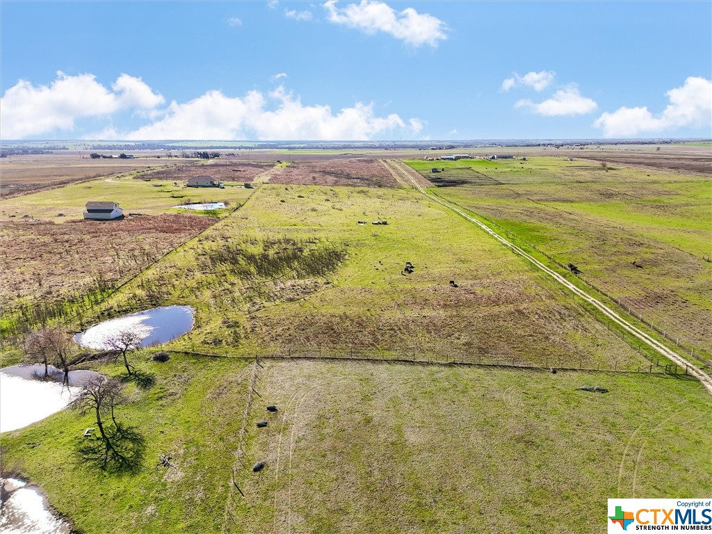 Lot 7 Fm 1466 , Coupland, TX, 78615 | 534791 | Realty Texas LLC