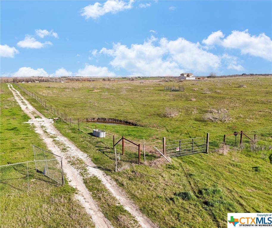 Lot 7 Fm 1466 , Coupland, TX, 78615 | 534791 | Realty Texas LLC