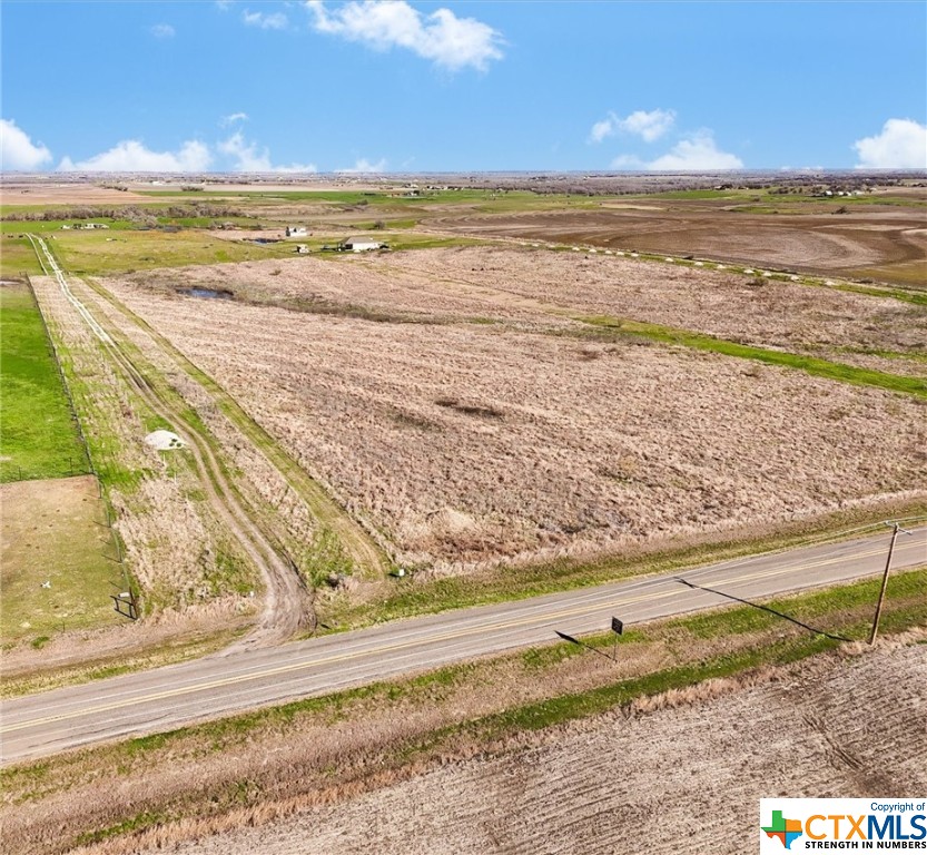Lot 7 Fm 1466 , Coupland, TX, 78615 | 534791 | Realty Texas LLC