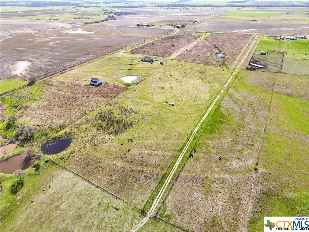 Lot 7 Fm 1466 , Coupland, TX, 78615 | 534791 | Realty Texas LLC