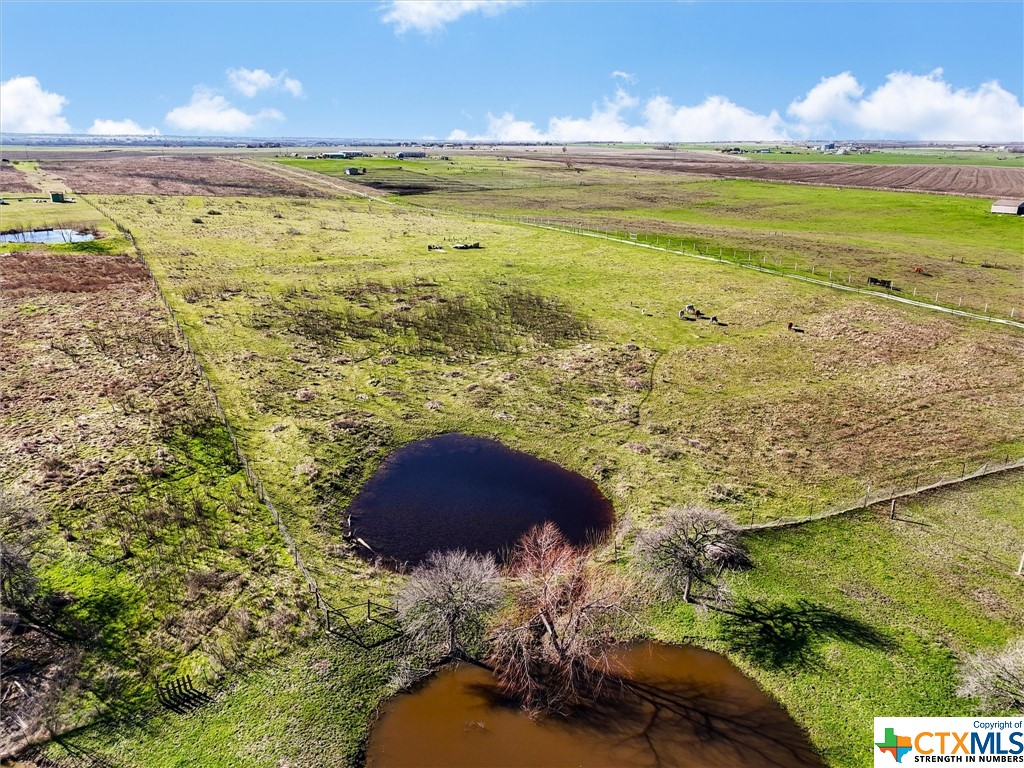 Lot 7 Fm 1466 , Coupland, TX, 78615 | 534791 | Realty Texas LLC
