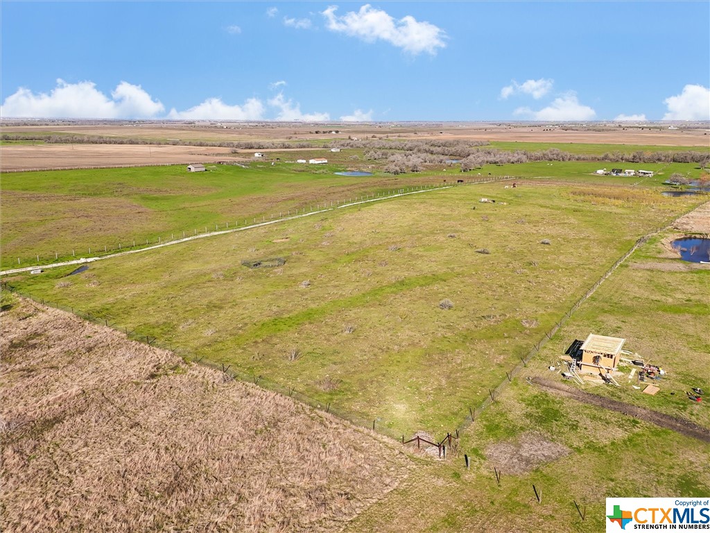 Lot 7 Fm 1466 , Coupland, TX, 78615 | 534791 | Realty Texas LLC