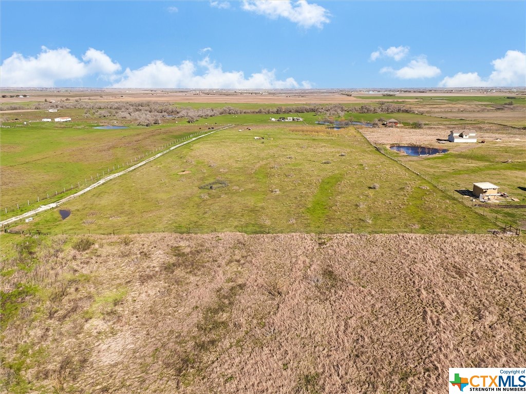 Lot 7 Fm 1466 , Coupland, TX, 78615 | 534791 | Realty Texas LLC