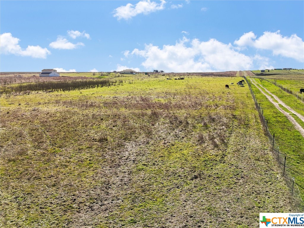Lot 7 Fm 1466 , Coupland, TX, 78615 | 534791 | Realty Texas LLC