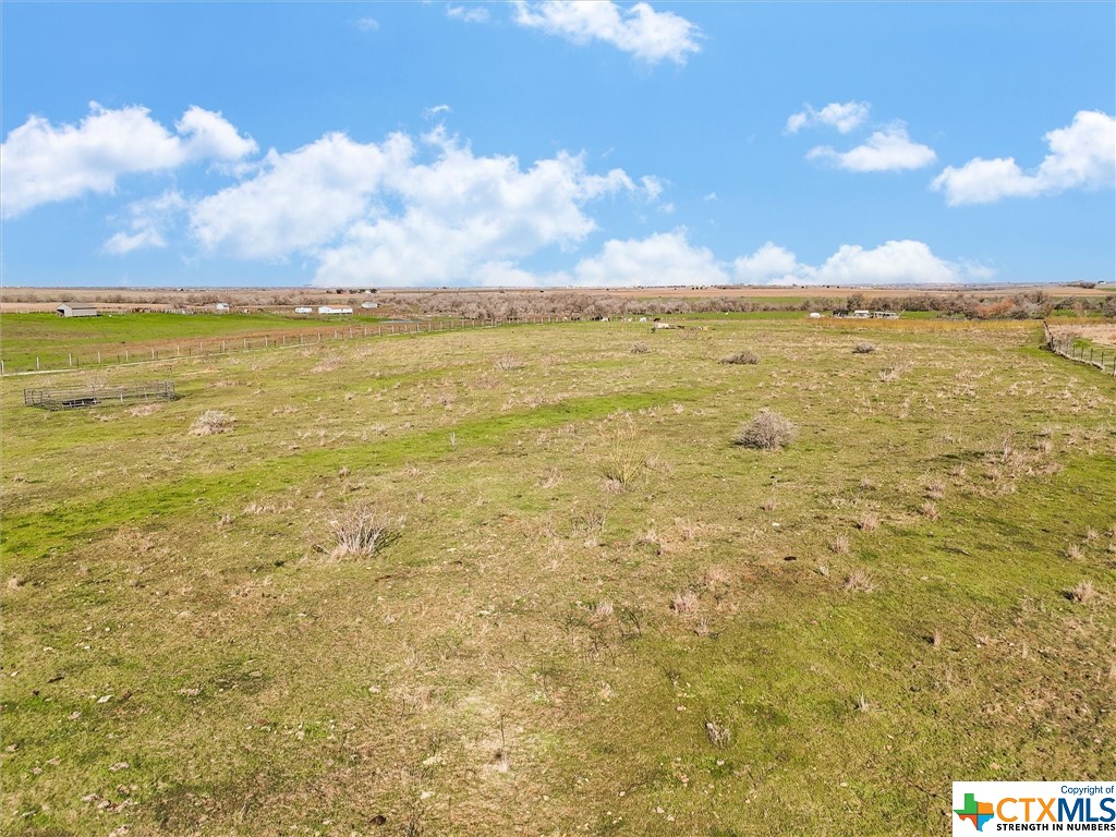 Lot 7 Fm 1466 , Coupland, TX, 78615 | 534791 | Realty Texas LLC
