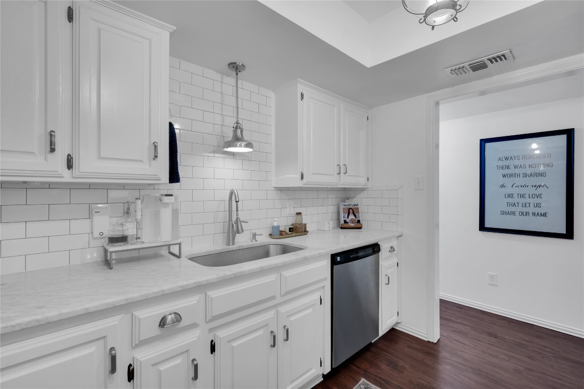 606 Taylor Court , Duncanville, TX, 75137 | 20566918 | Realty Texas LLC