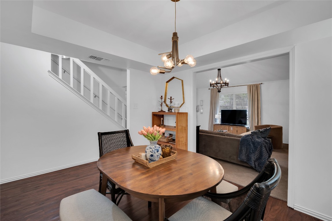 606 Taylor Court , Duncanville, TX, 75137 | 20566918 | Realty Texas LLC