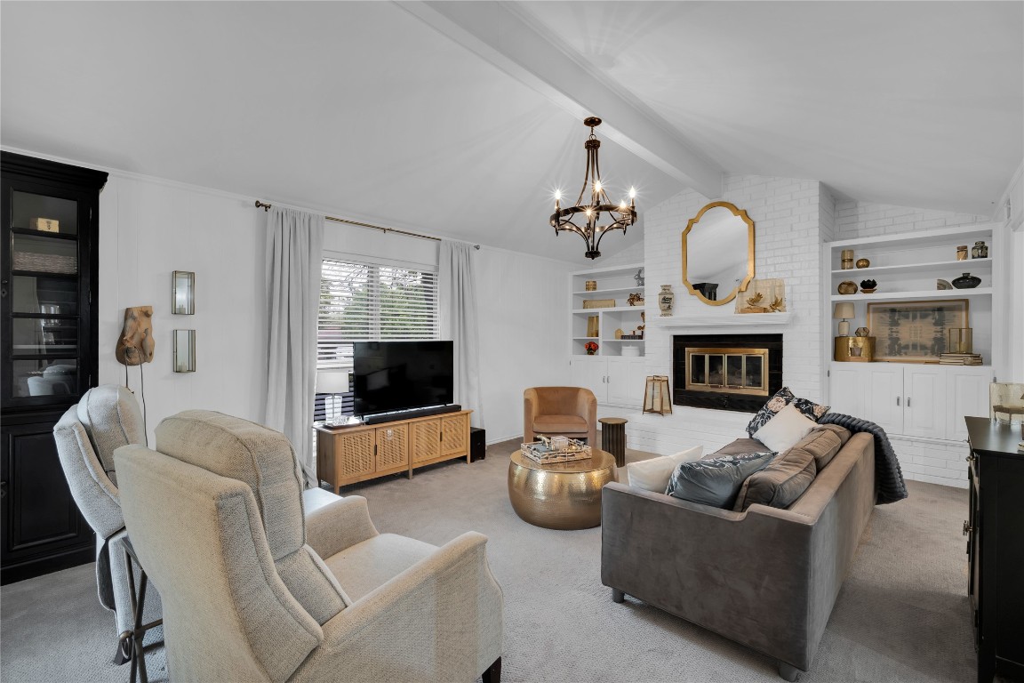 606 Taylor Court , Duncanville, TX, 75137 | 20566918 | Realty Texas LLC