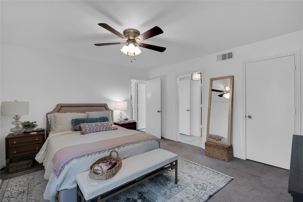 606 Taylor Court , Duncanville, TX, 75137 | 20566918 | Realty Texas LLC