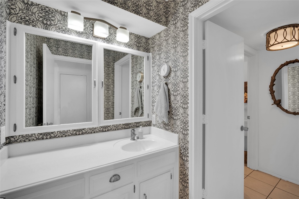 606 Taylor Court , Duncanville, TX, 75137 | 20566918 | Realty Texas LLC