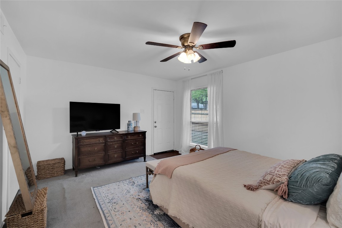 606 Taylor Court , Duncanville, TX, 75137 | 20566918 | Realty Texas LLC