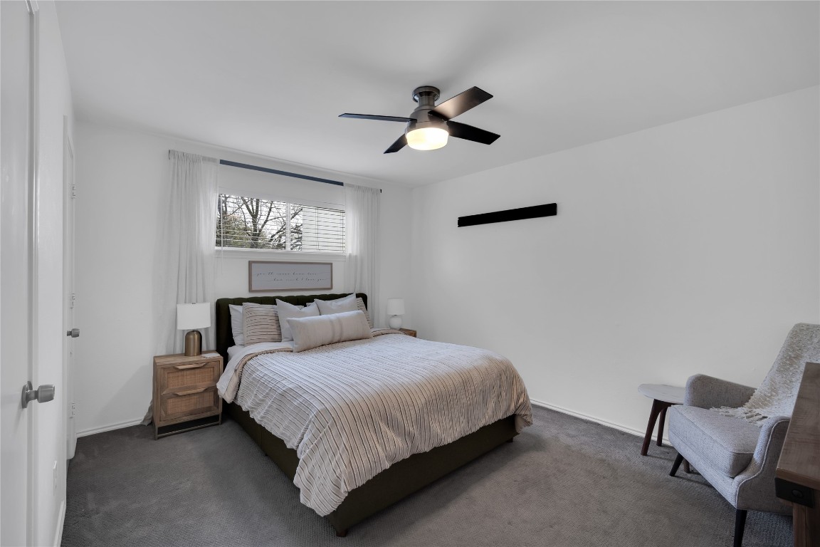 606 Taylor Court , Duncanville, TX, 75137 | 20566918 | Realty Texas LLC
