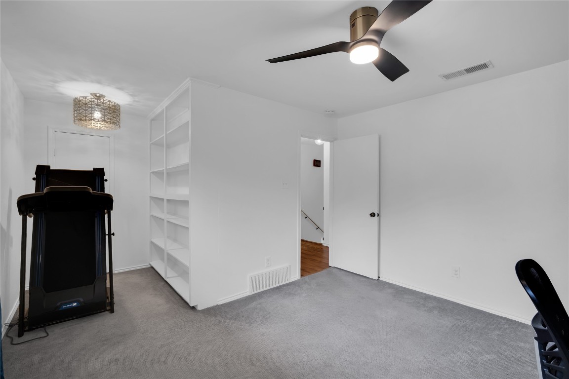 606 Taylor Court , Duncanville, TX, 75137 | 20566918 | Realty Texas LLC