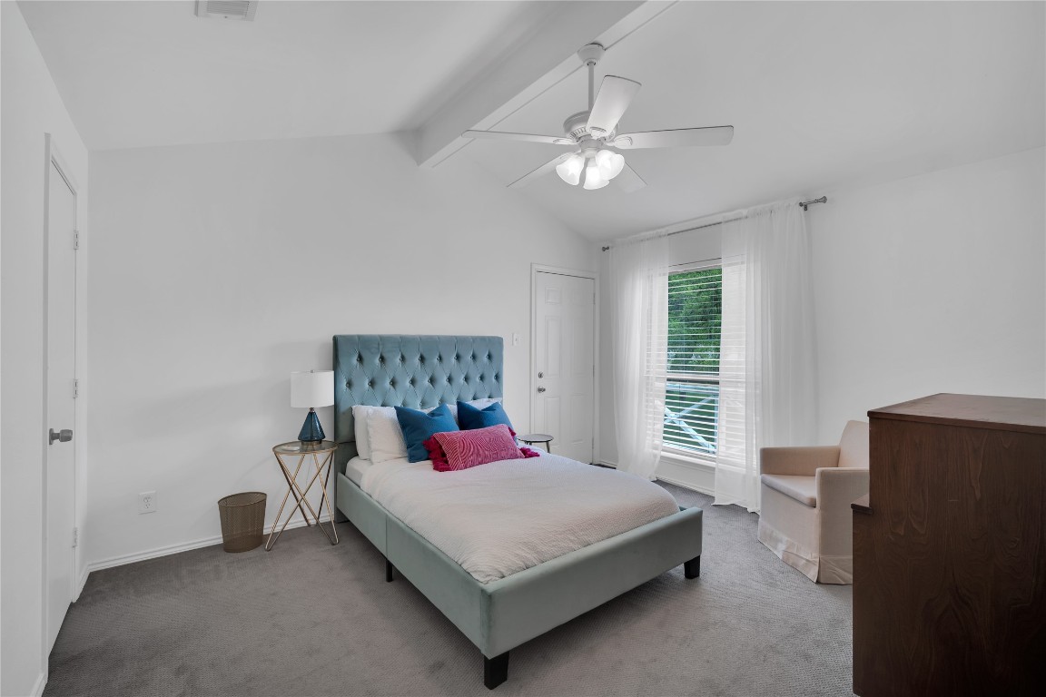 606 Taylor Court , Duncanville, TX, 75137 | 20566918 | Realty Texas LLC