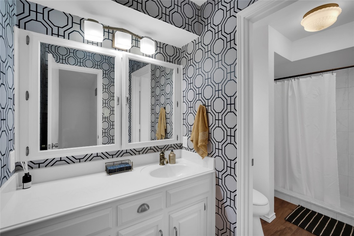 606 Taylor Court , Duncanville, TX, 75137 | 20566918 | Realty Texas LLC