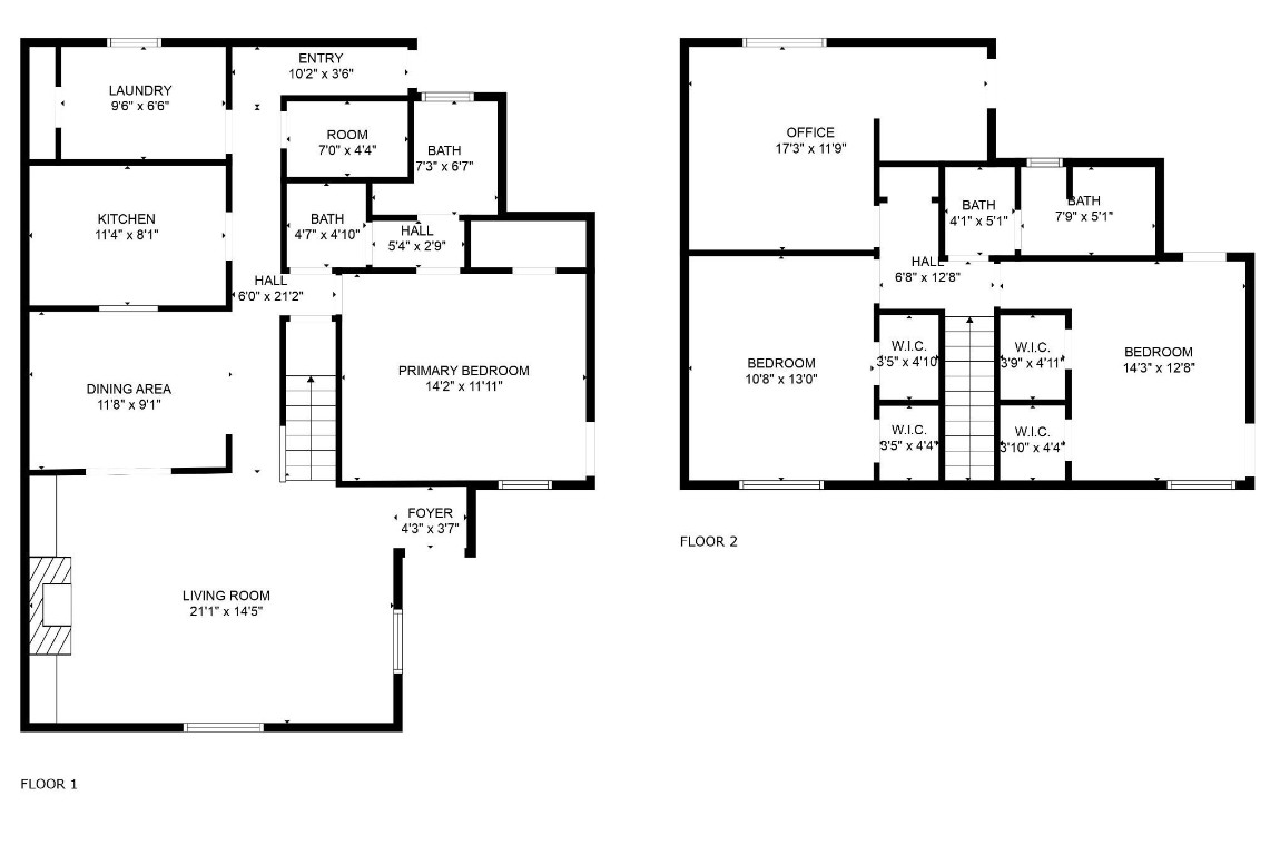 606 Taylor Court , Duncanville, TX, 75137 | 20566918 | Realty Texas LLC