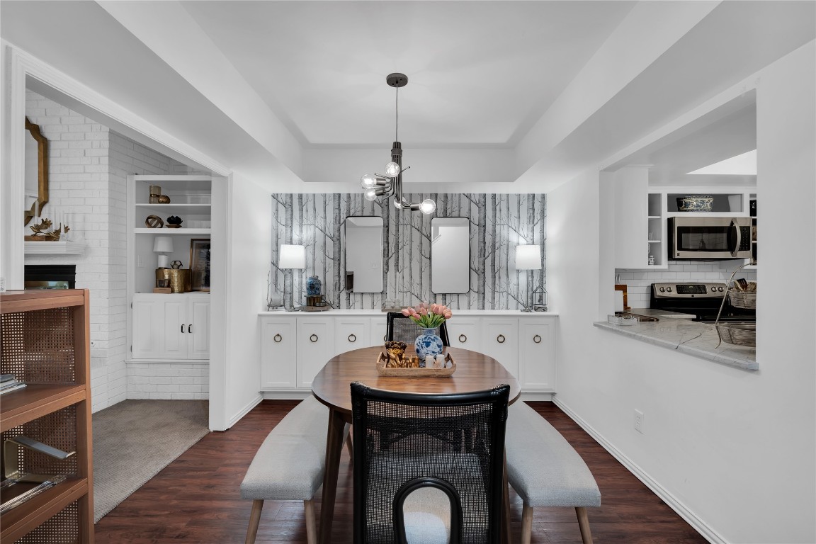 606 Taylor Court , Duncanville, TX, 75137 | 20566918 | Realty Texas LLC