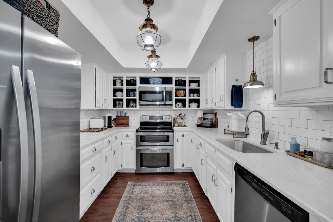 606 Taylor Court , Duncanville, TX, 75137 | 20566918 | Realty Texas LLC