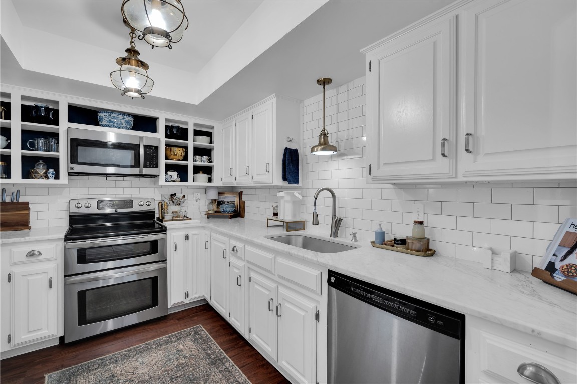 606 Taylor Court , Duncanville, TX, 75137 | 20566918 | Realty Texas LLC