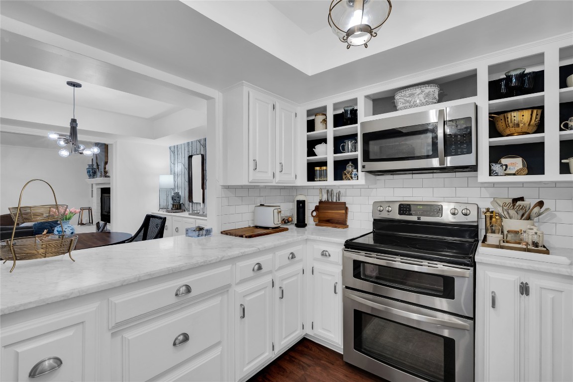 606 Taylor Court , Duncanville, TX, 75137 | 20566918 | Realty Texas LLC