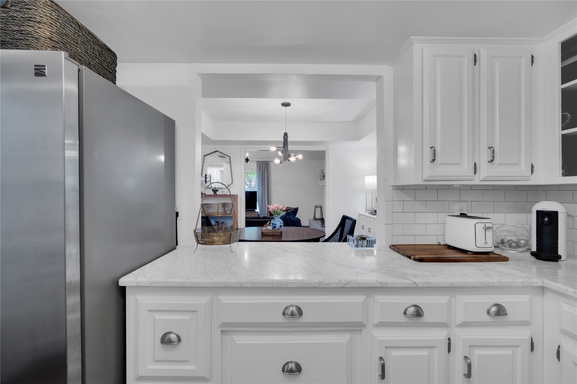 606 Taylor Court , Duncanville, TX, 75137 | 20566918 | Realty Texas LLC