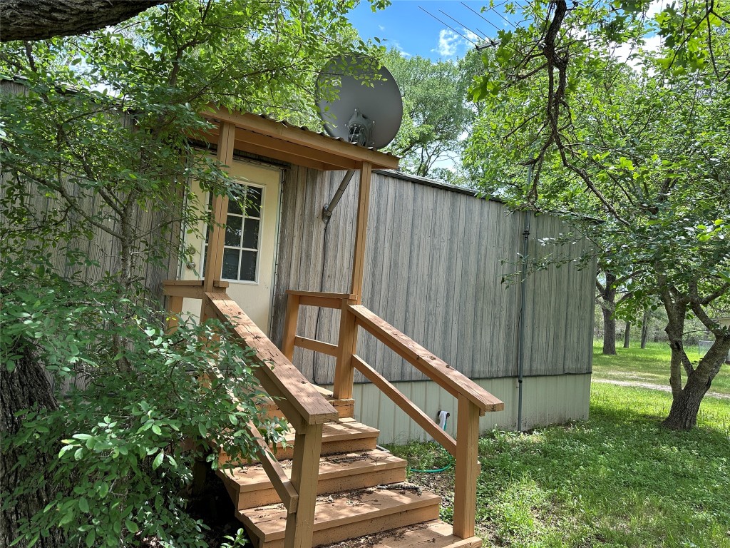 125 Boxwood Drive A , Bastrop, TX, 78602 | 5679856 | Realty Texas LLC