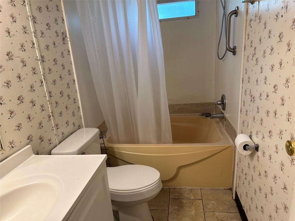 125 Boxwood Drive A , Bastrop, TX, 78602 | 5679856 | Realty Texas LLC