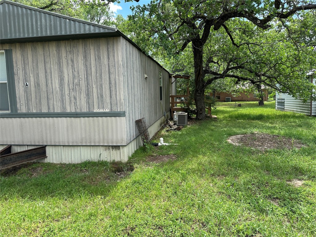 125 Boxwood Drive A , Bastrop, TX, 78602 | 5679856 | Realty Texas LLC