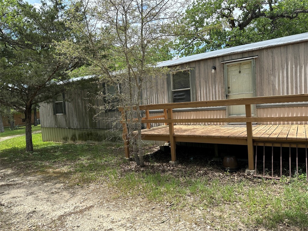 125 Boxwood Drive A , Bastrop, TX, 78602 | 5679856 | Realty Texas LLC