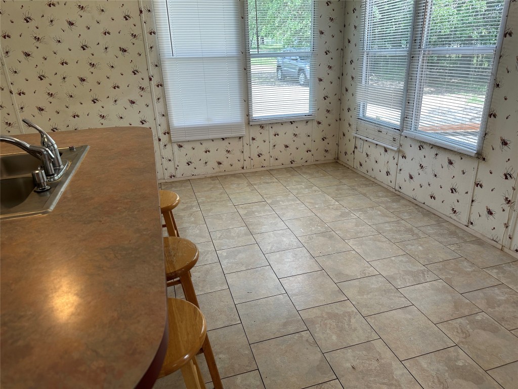 125 Boxwood Drive A , Bastrop, TX, 78602 | 5679856 | Realty Texas LLC