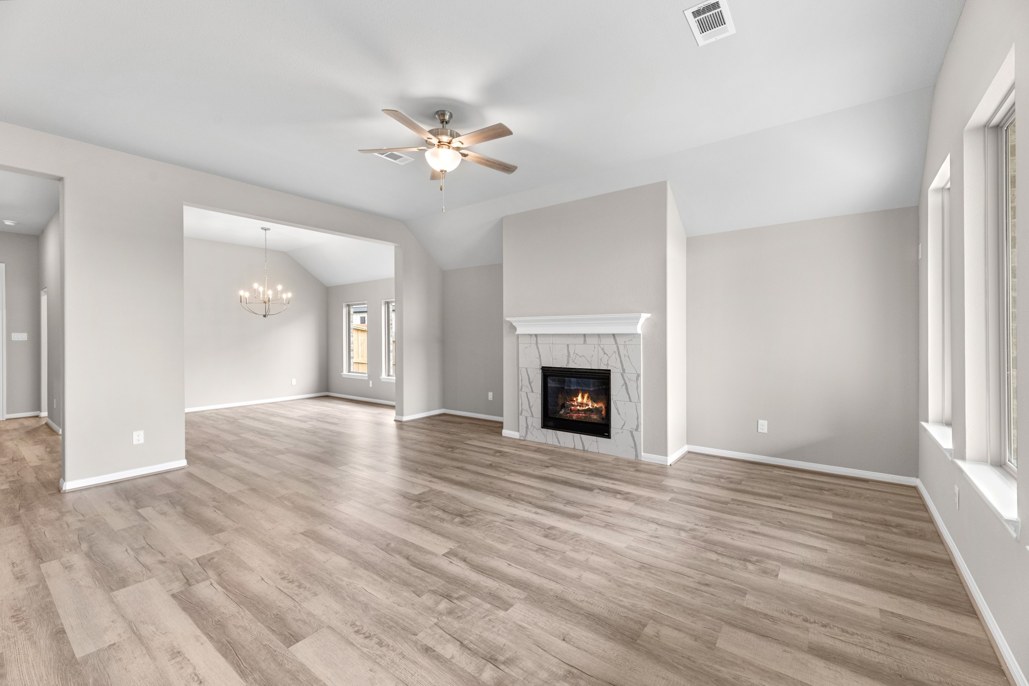 859 Sarasota Shore Drive , Katy, TX, 77493 | 18276496 | Realty Texas LLC