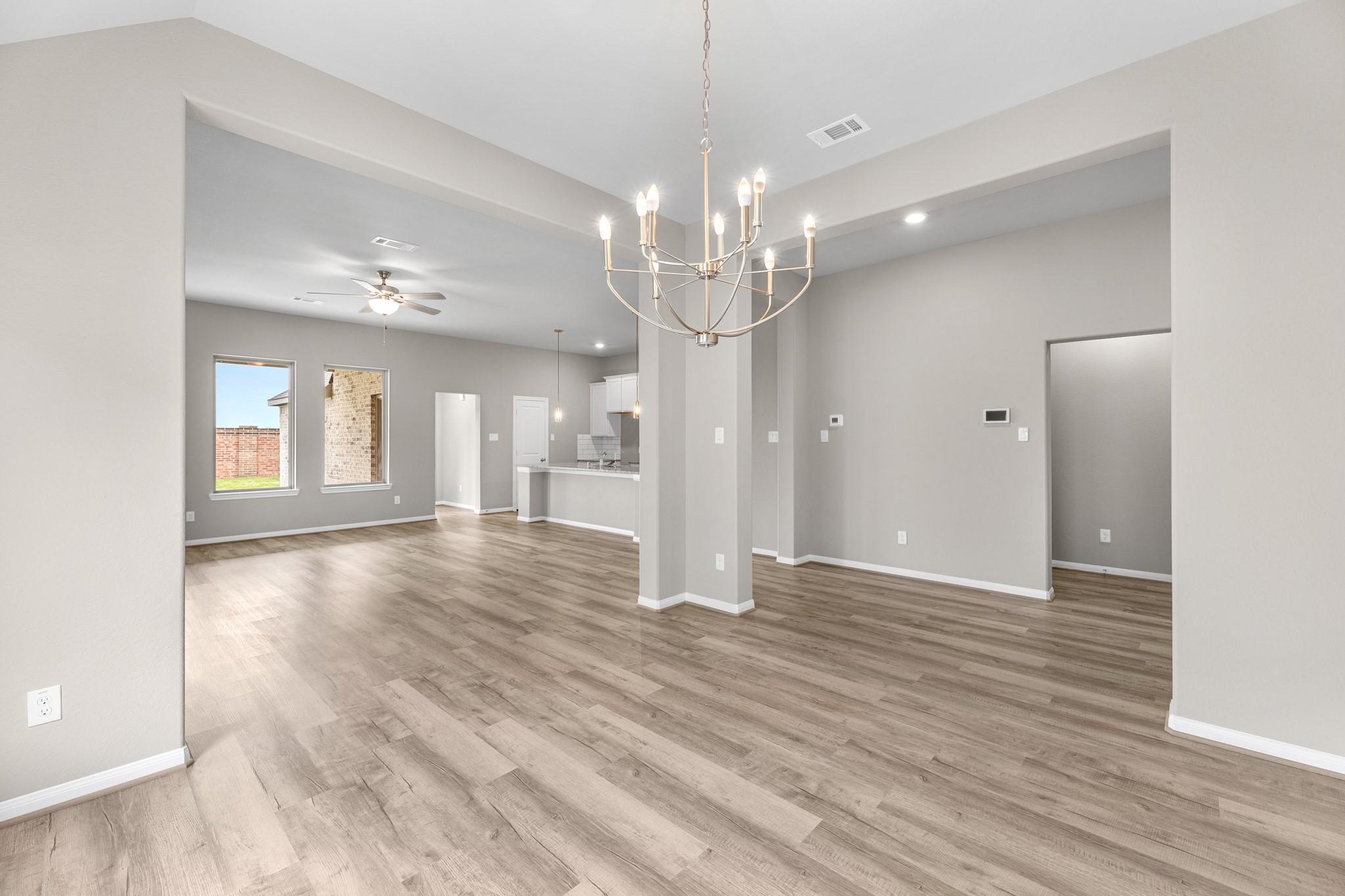 859 Sarasota Shore Drive , Katy, TX, 77493 | 18276496 | Realty Texas LLC