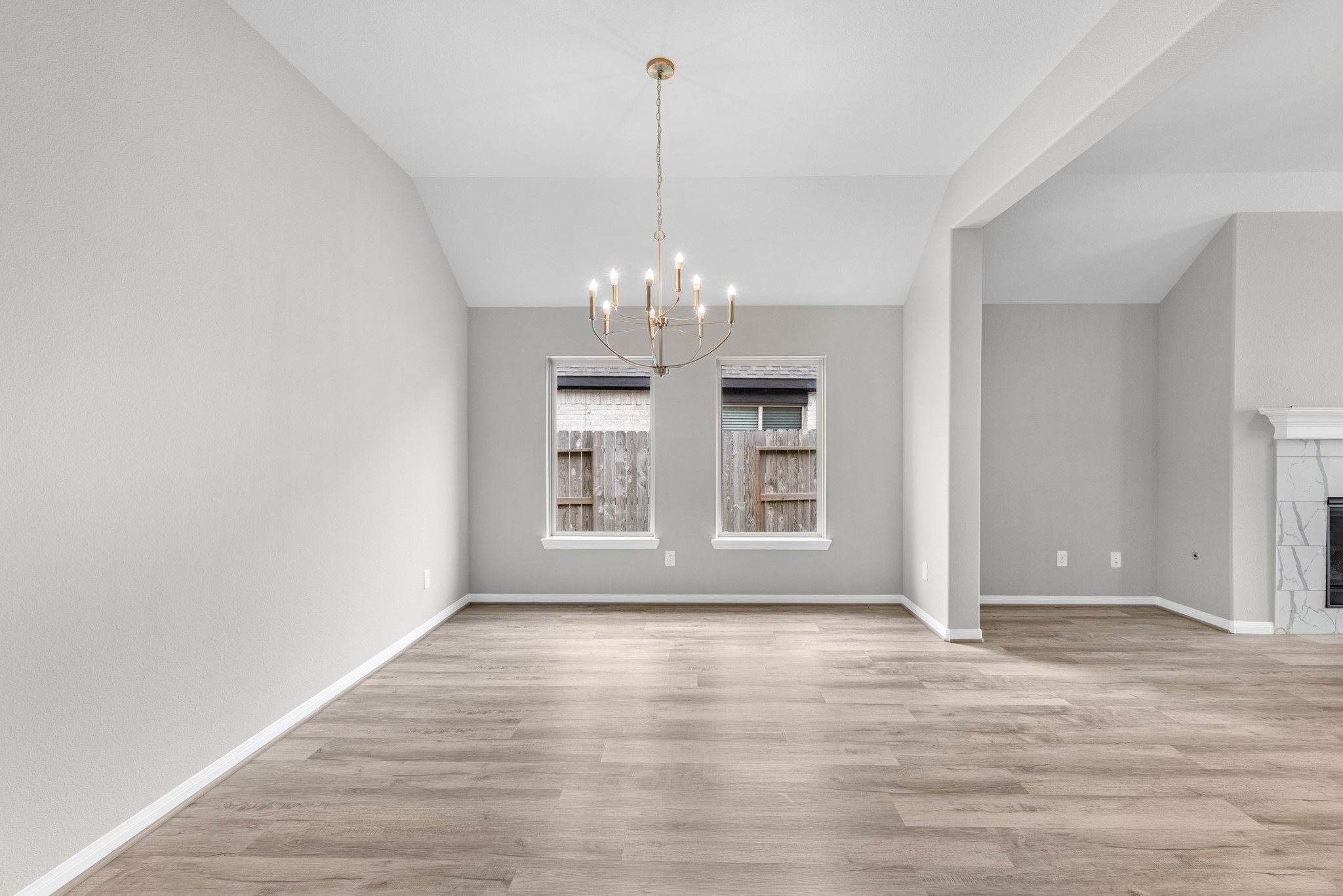 859 Sarasota Shore Drive , Katy, TX, 77493 | 18276496 | Realty Texas LLC