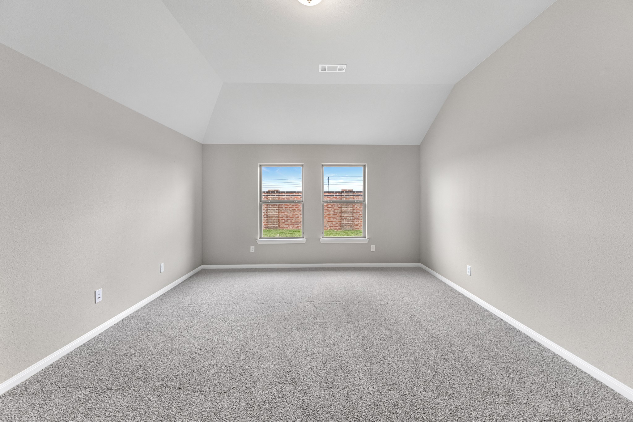 859 Sarasota Shore Drive , Katy, TX, 77493 | 18276496 | Realty Texas LLC